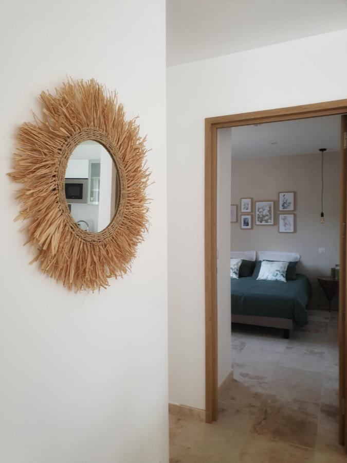 Domaine U Filanciu - Casa Ghjulia - Centru Di Corsica Βίλα Moltifao Εξωτερικό φωτογραφία
